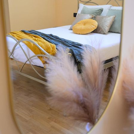 Casa Come Una Volta Rome Luaran gambar