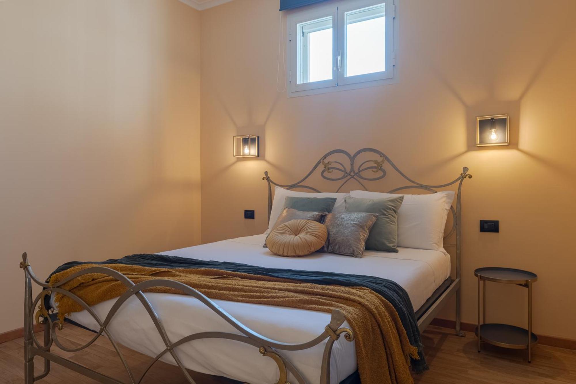 Casa Come Una Volta Rome Luaran gambar
