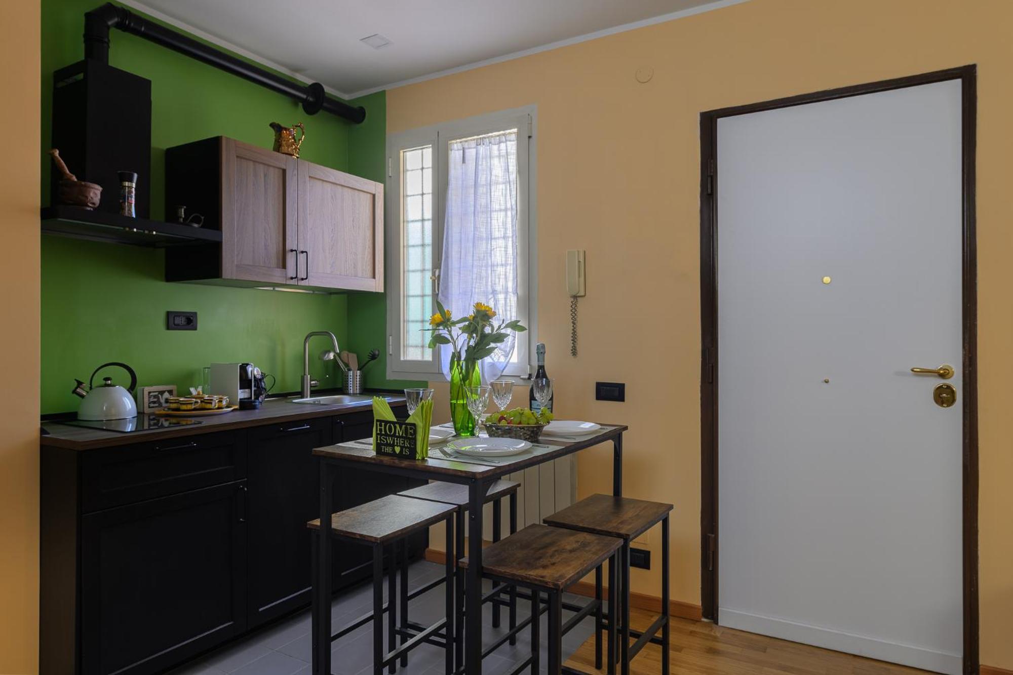 Casa Come Una Volta Rome Luaran gambar