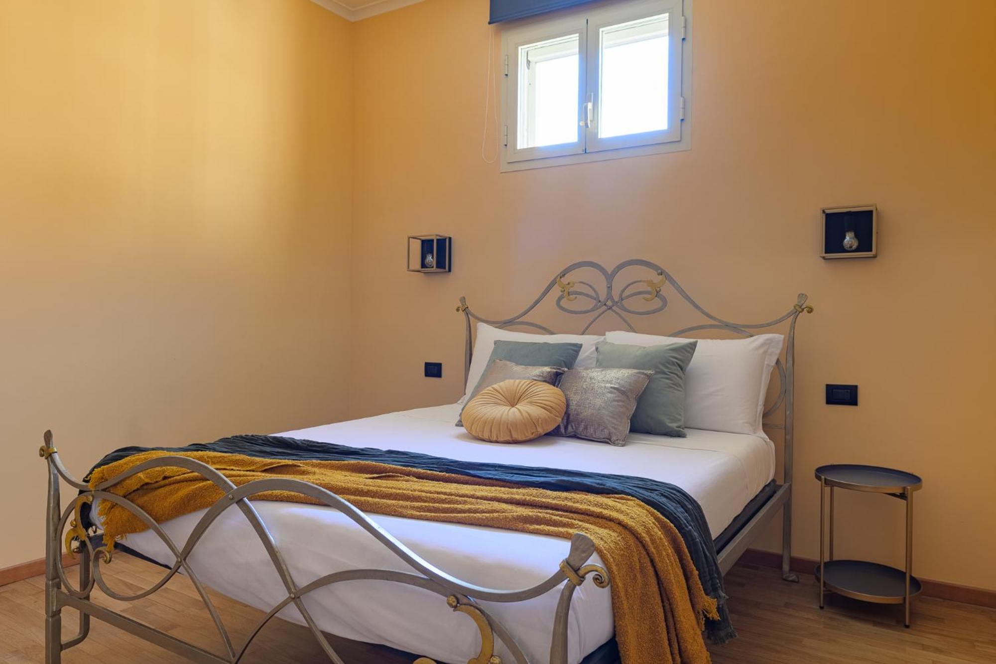 Casa Come Una Volta Rome Luaran gambar